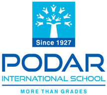 Poddar School